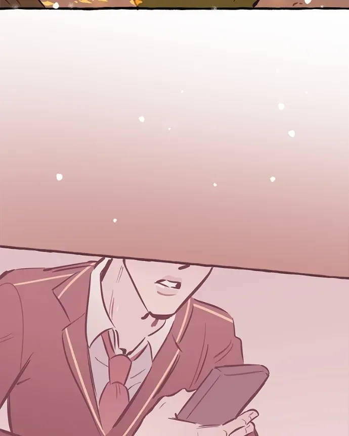 Brass & Sass Chapter 55 page 66 - 
