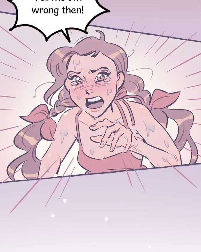 Brass & Sass Chapter 55 page 68 - 