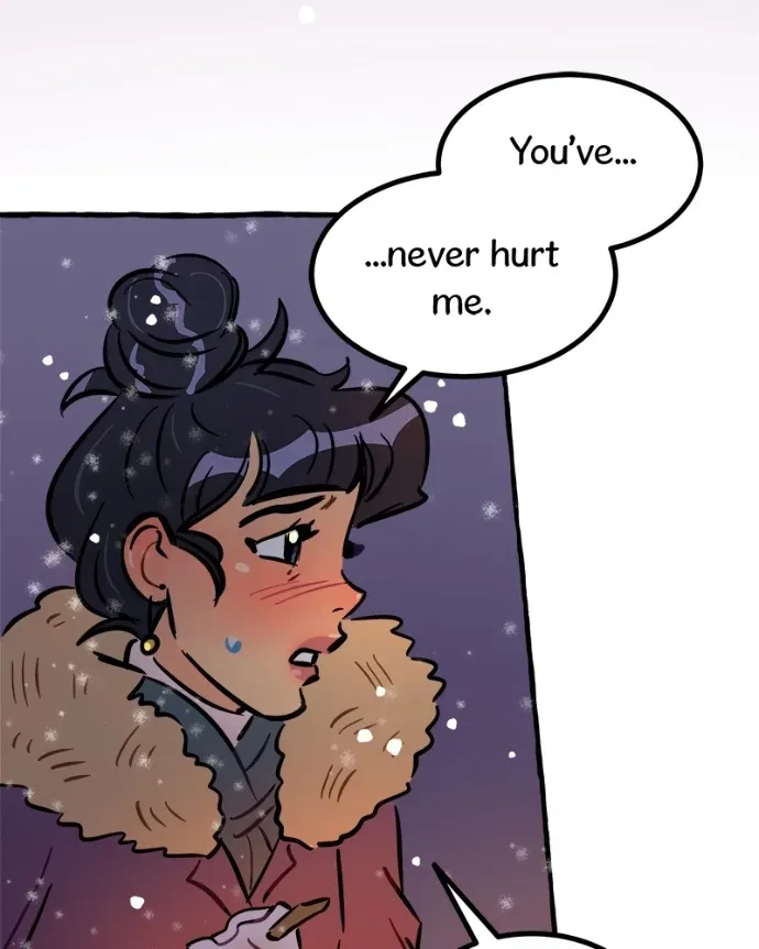 Brass & Sass Chapter 55 page 69 - 