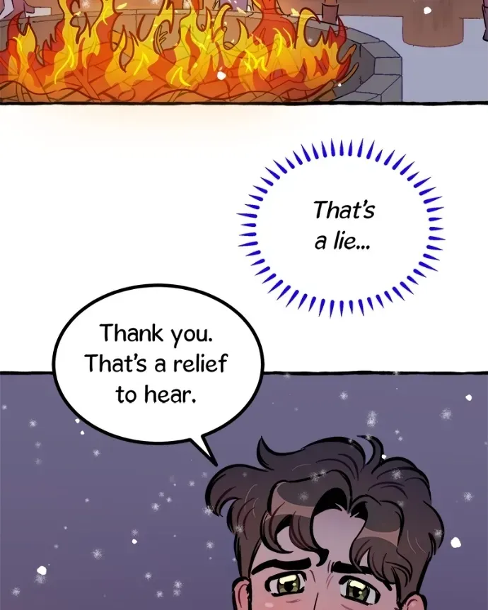 Brass & Sass Chapter 55 page 71 - 