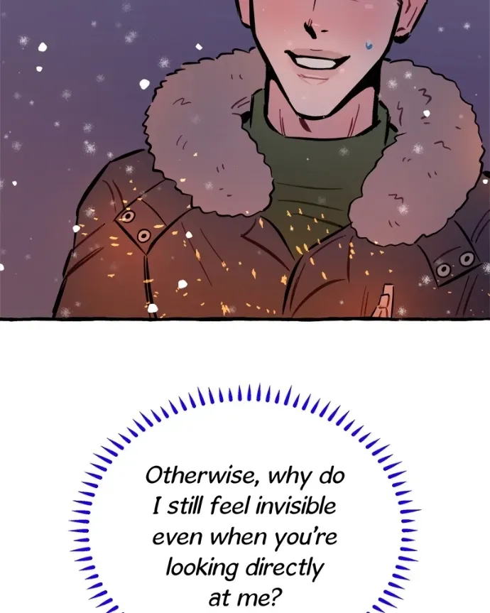 Brass & Sass Chapter 55 page 72 - 