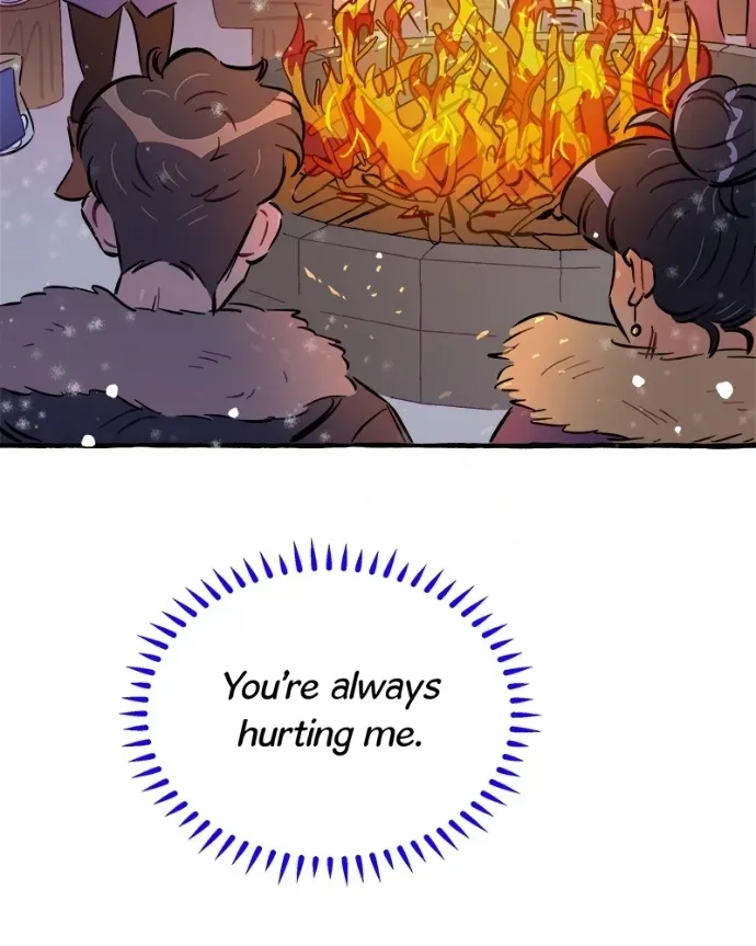 Brass & Sass Chapter 55 page 74 - 