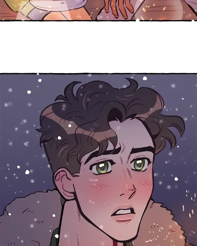 Brass & Sass Chapter 55 page 76 - 