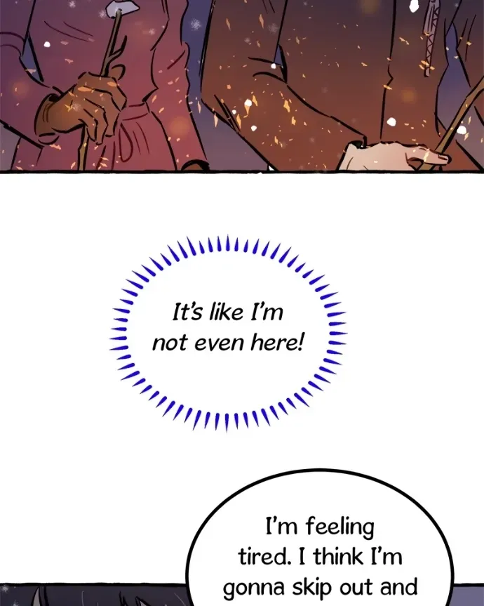 Brass & Sass Chapter 55 page 78 - 