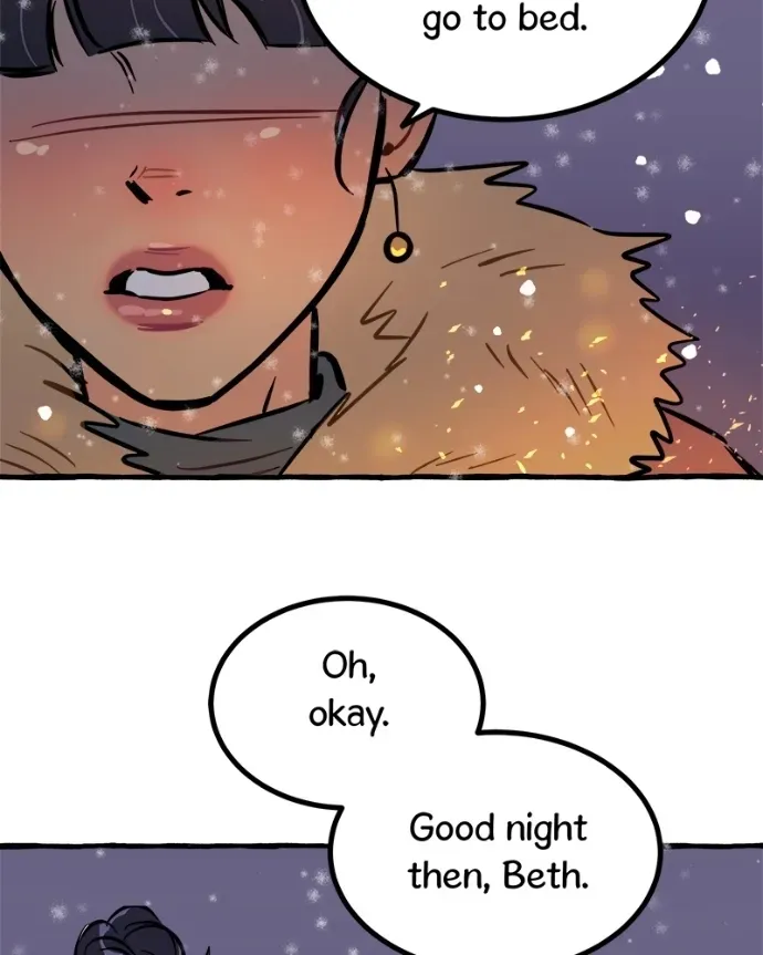 Brass & Sass Chapter 55 page 79 - 