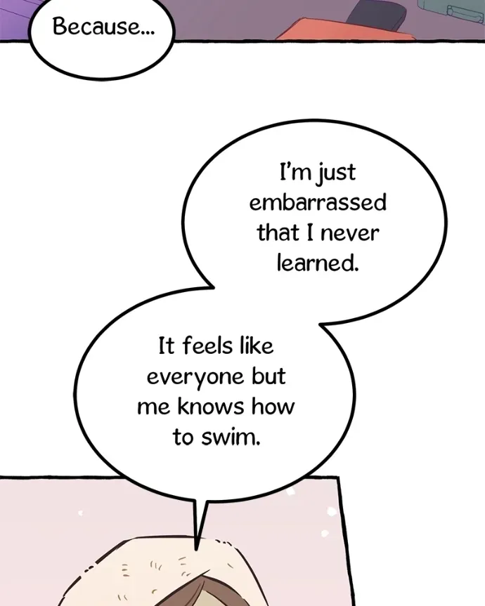 Brass & Sass Chapter 55 page 9 - 