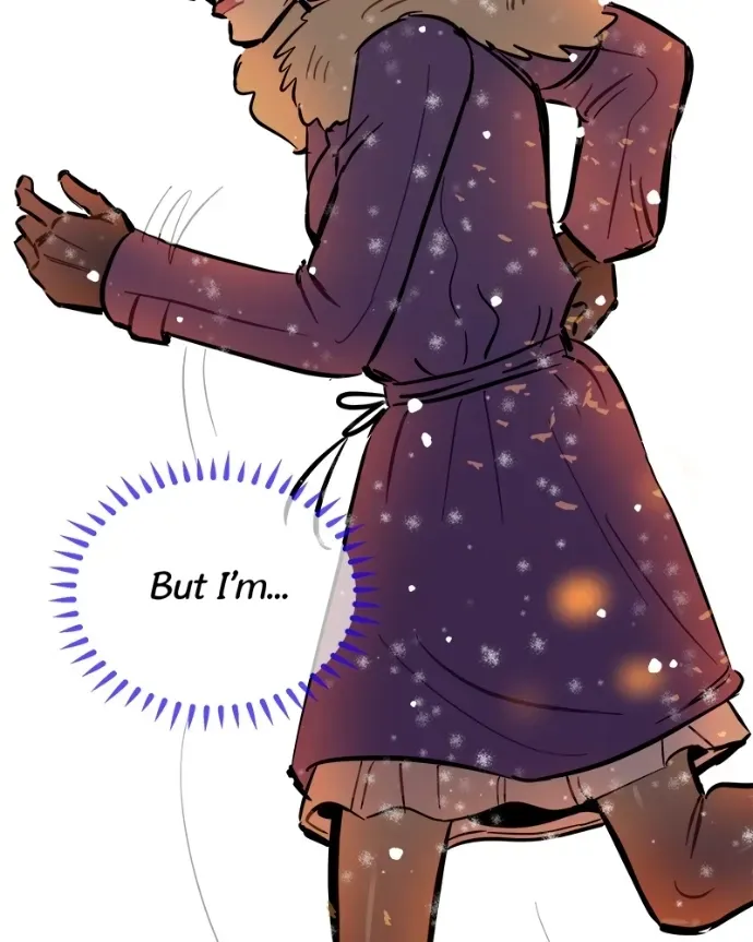 Brass & Sass Chapter 55 page 83 - 