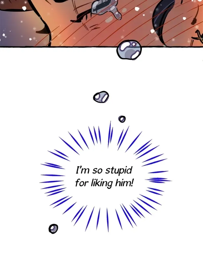 Brass & Sass Chapter 55 page 85 - 