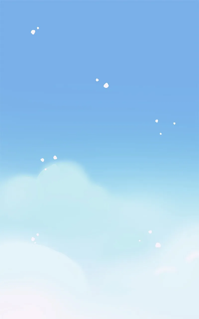 Brass & Sass Chapter 6 page 1 - 