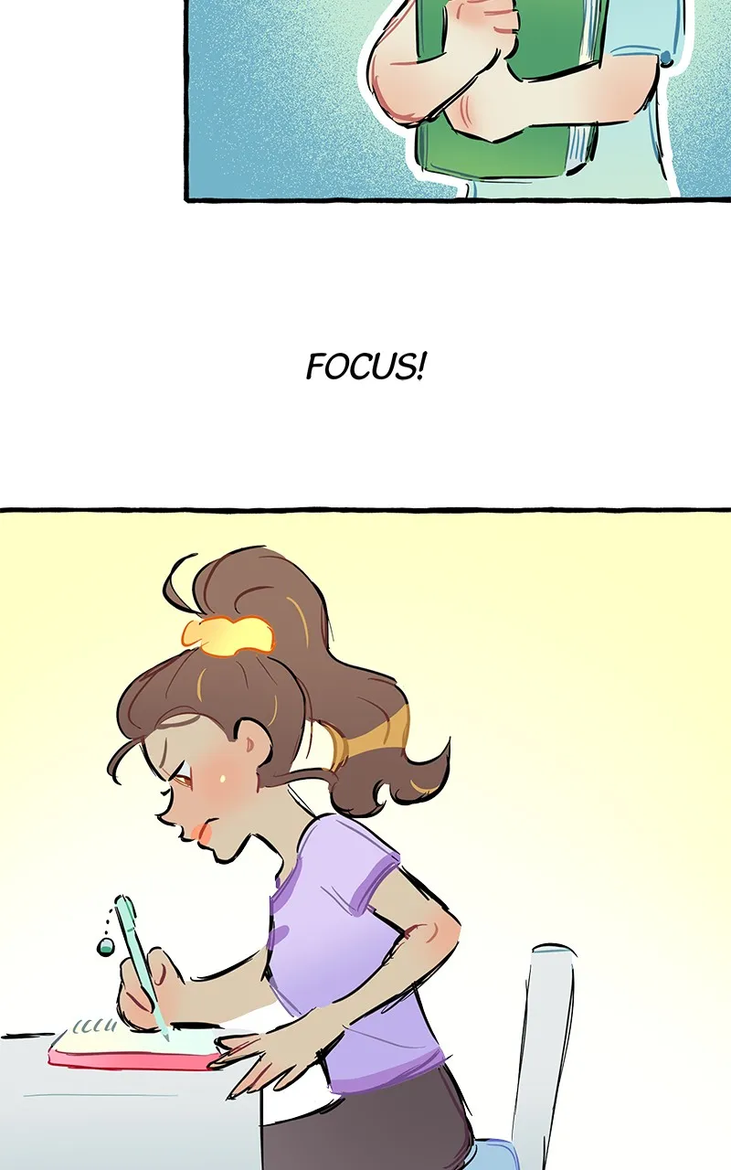 Brass & Sass Chapter 6 page 15 - 