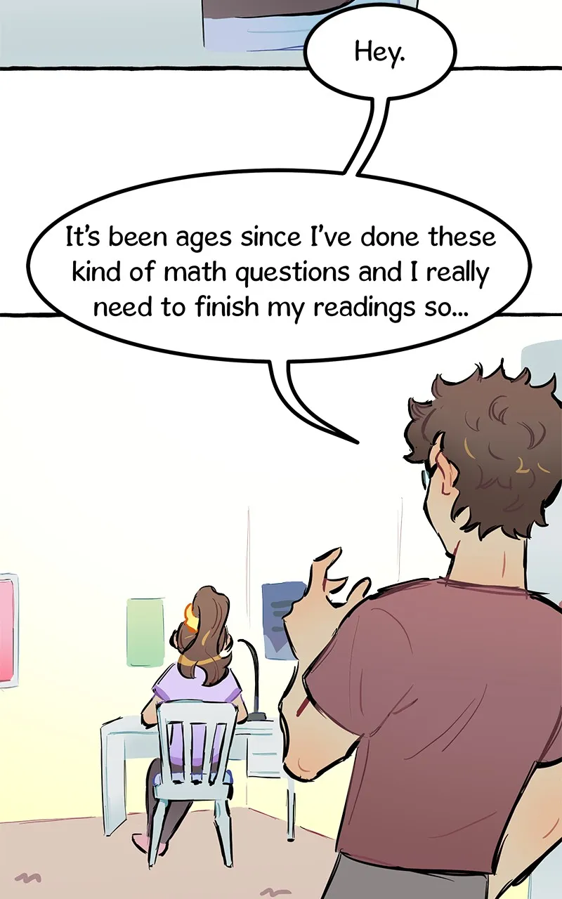 Brass & Sass Chapter 6 page 16 - 