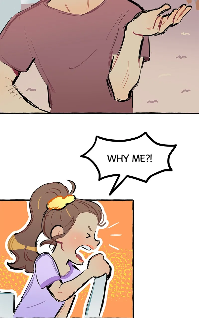 Brass & Sass Chapter 6 page 18 - 