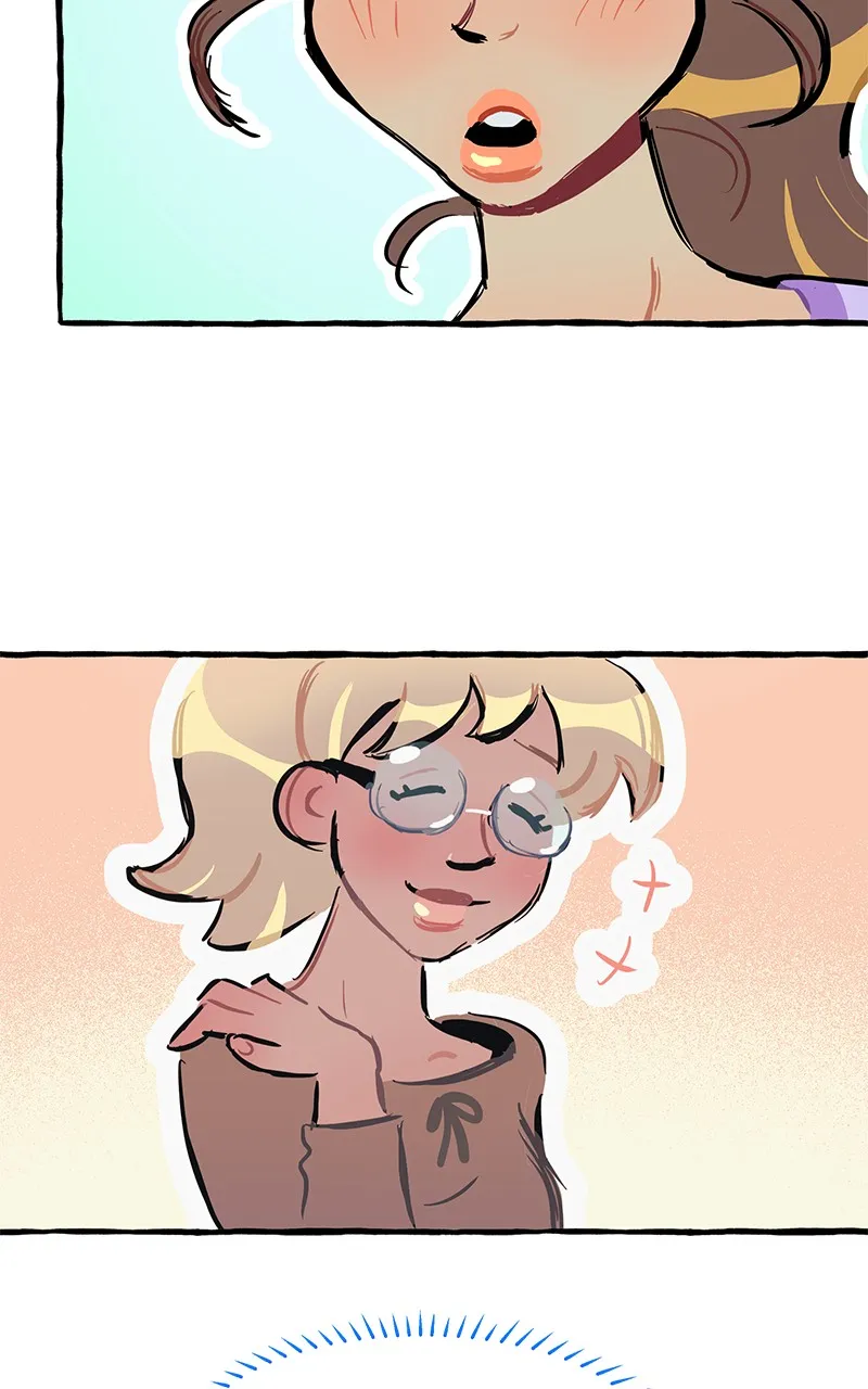 Brass & Sass Chapter 6 page 26 - 