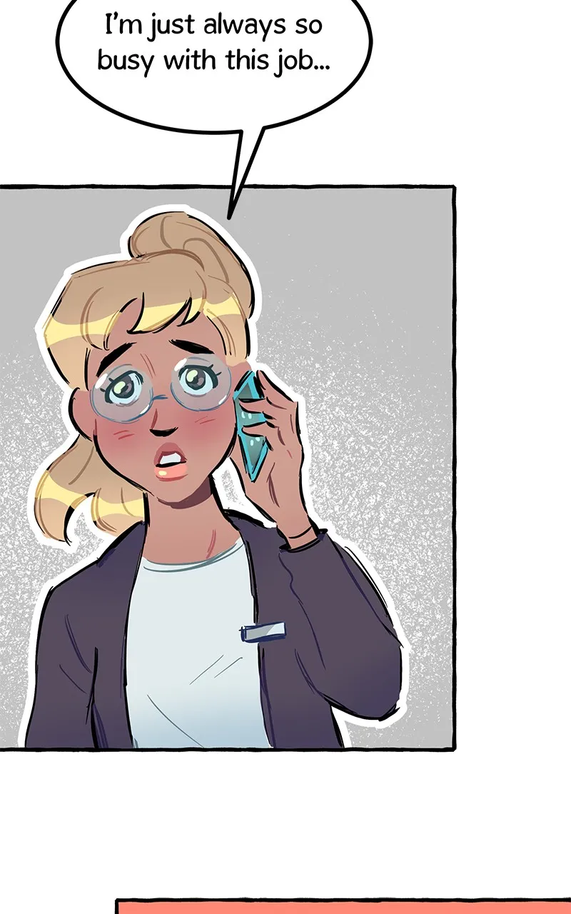 Brass & Sass Chapter 6 page 29 - 