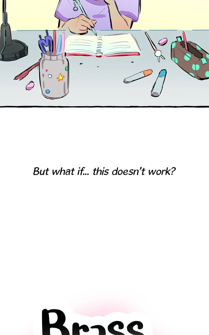 Brass & Sass Chapter 6 page 4 - 