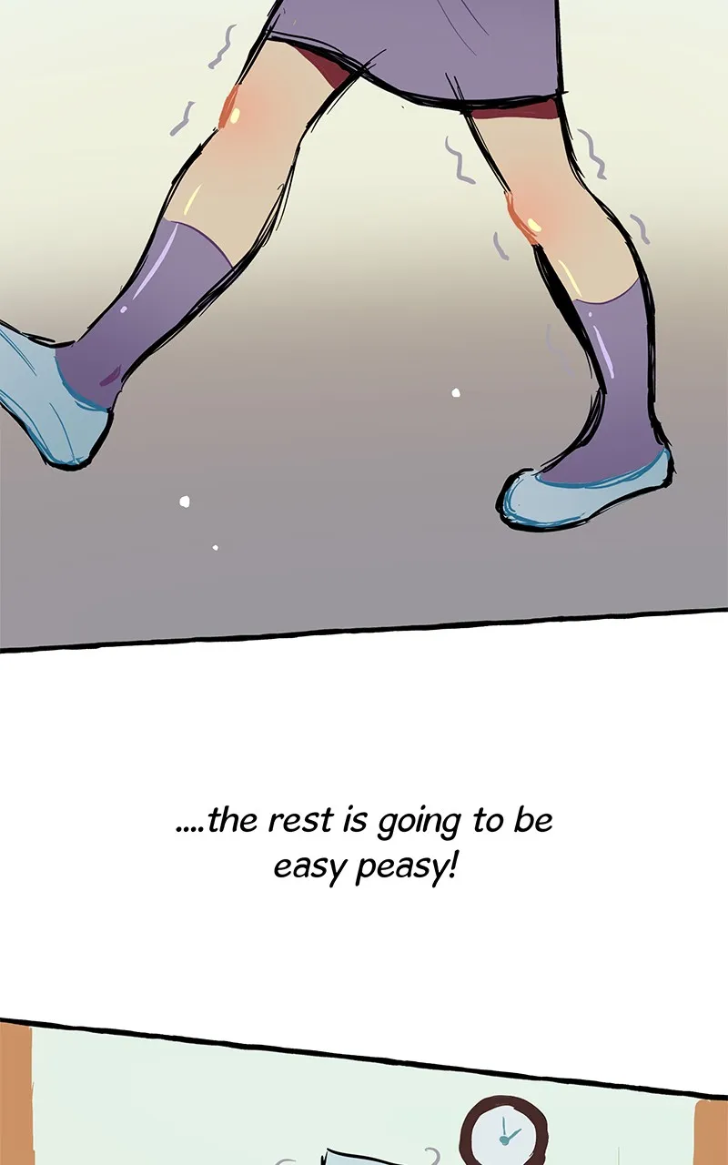 Brass & Sass Chapter 6 page 37 - 