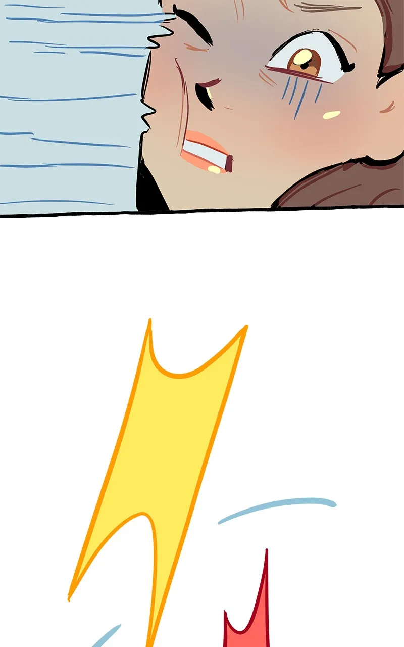 Brass & Sass Chapter 6 page 39 - 