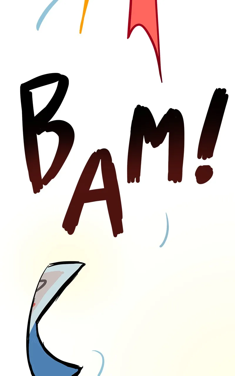 Brass & Sass Chapter 6 page 40 - 