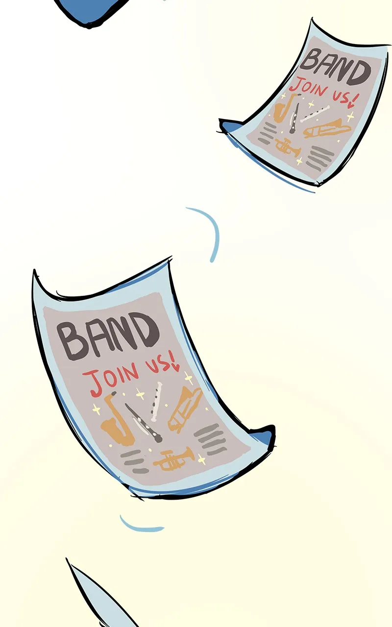 Brass & Sass Chapter 6 page 41 - 