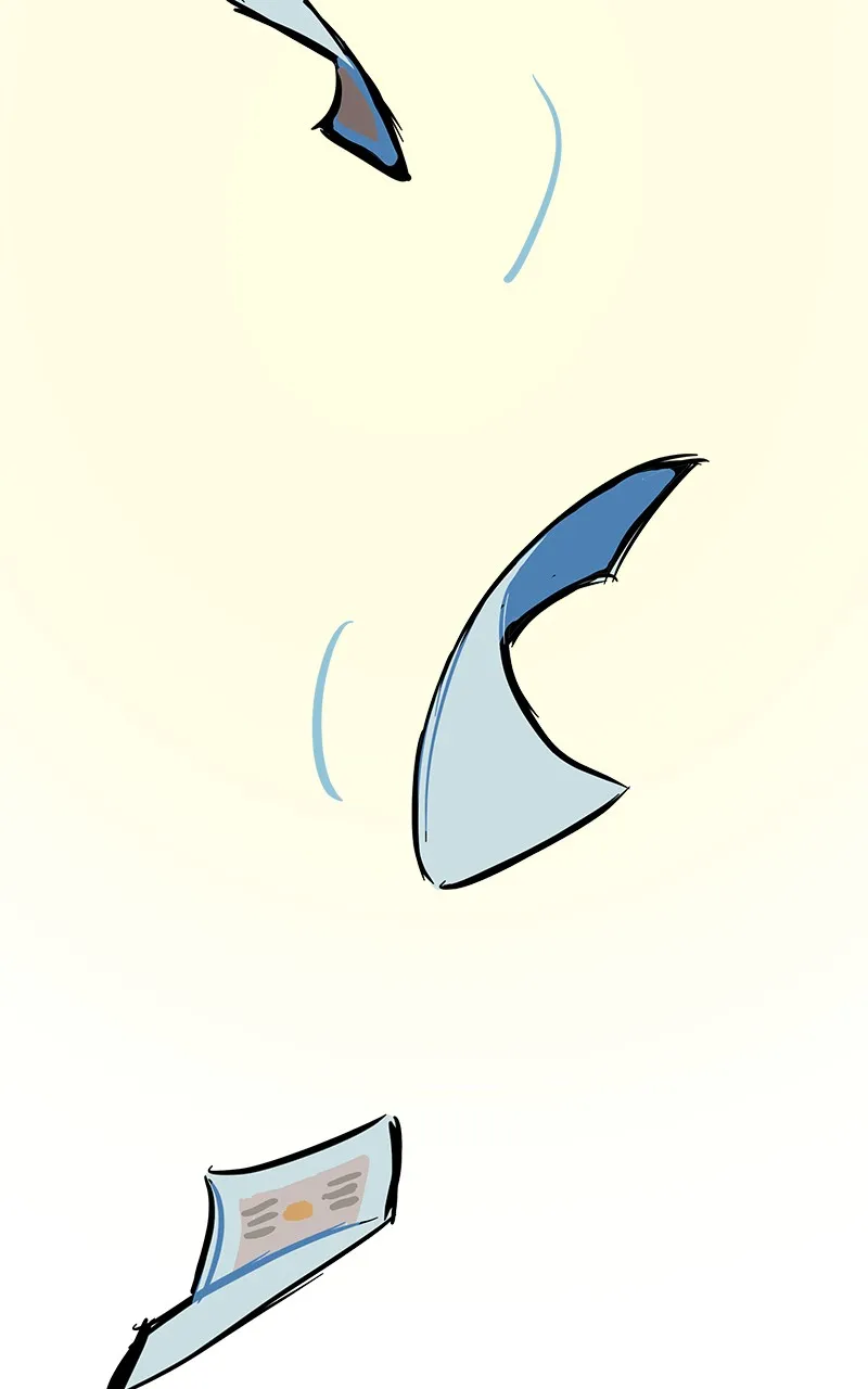 Brass & Sass Chapter 6 page 42 - 