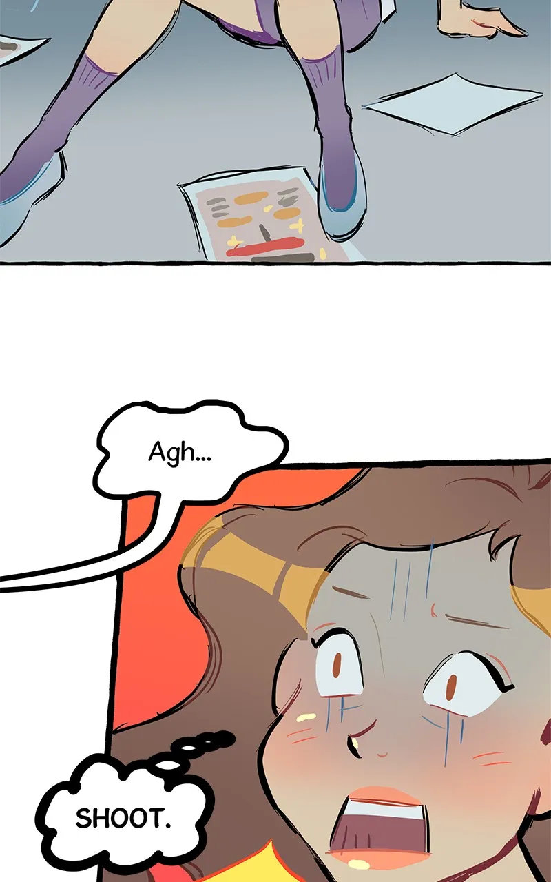 Brass & Sass Chapter 6 page 44 - 