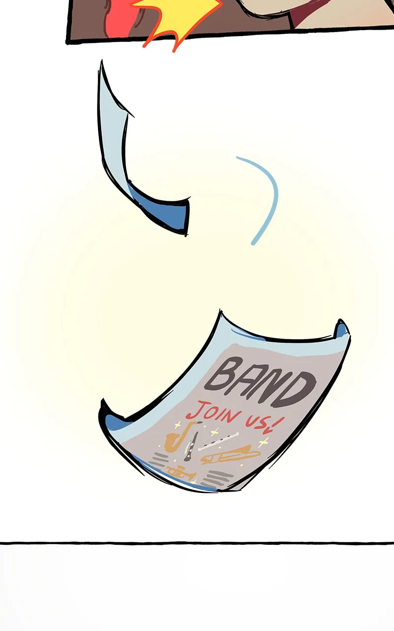 Brass & Sass Chapter 6 page 45 - 