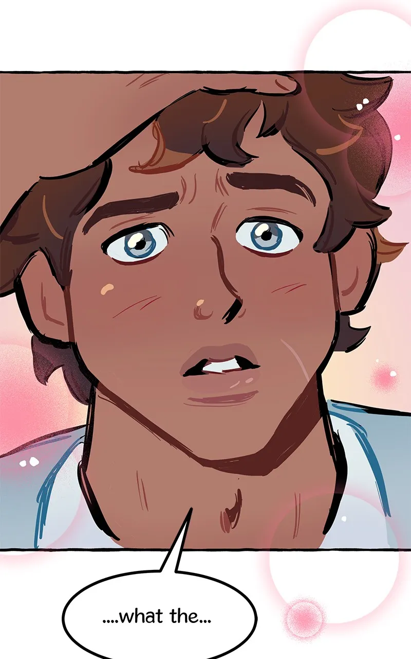 Brass & Sass Chapter 6 page 47 - 