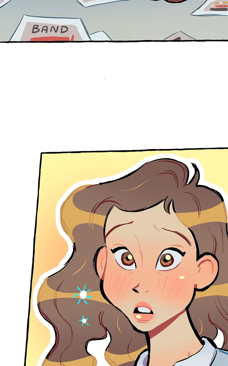Brass & Sass Chapter 7 page 2 - 