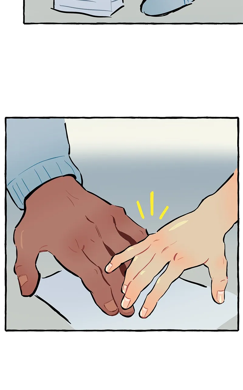 Brass & Sass Chapter 7 page 11 - 