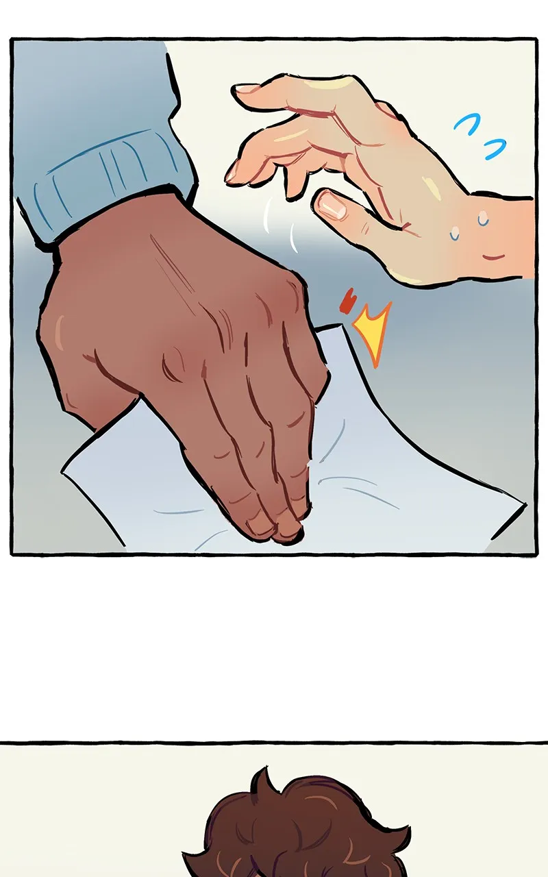 Brass & Sass Chapter 7 page 12 - 