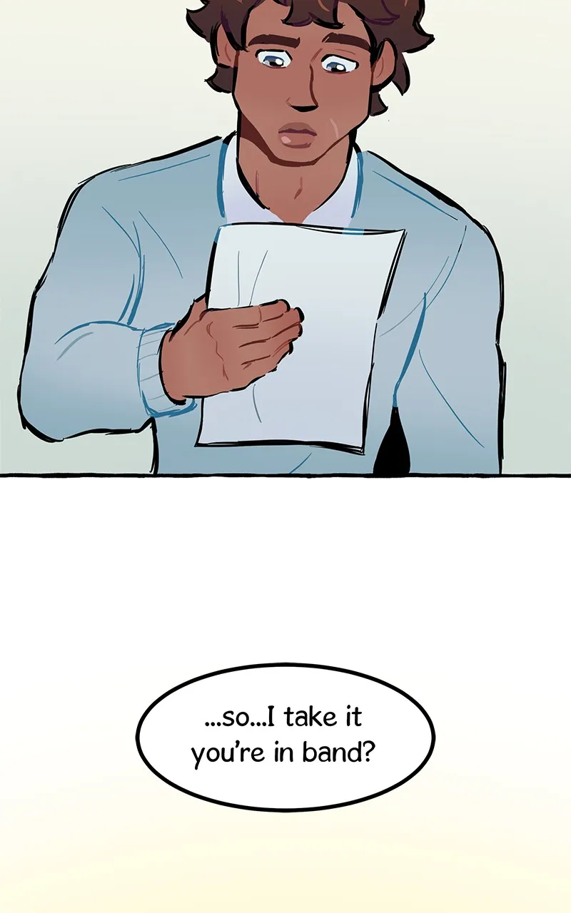 Brass & Sass Chapter 7 page 13 - 