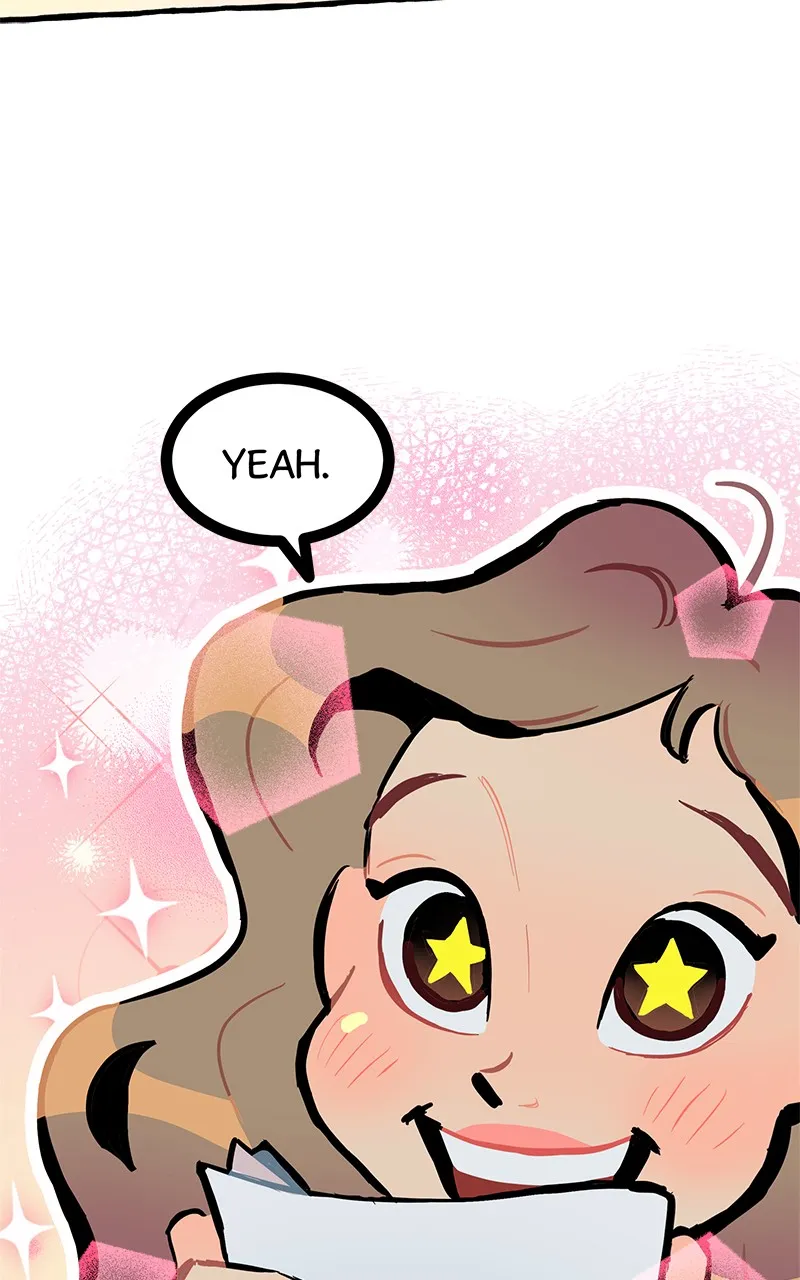 Brass & Sass Chapter 7 page 15 - 