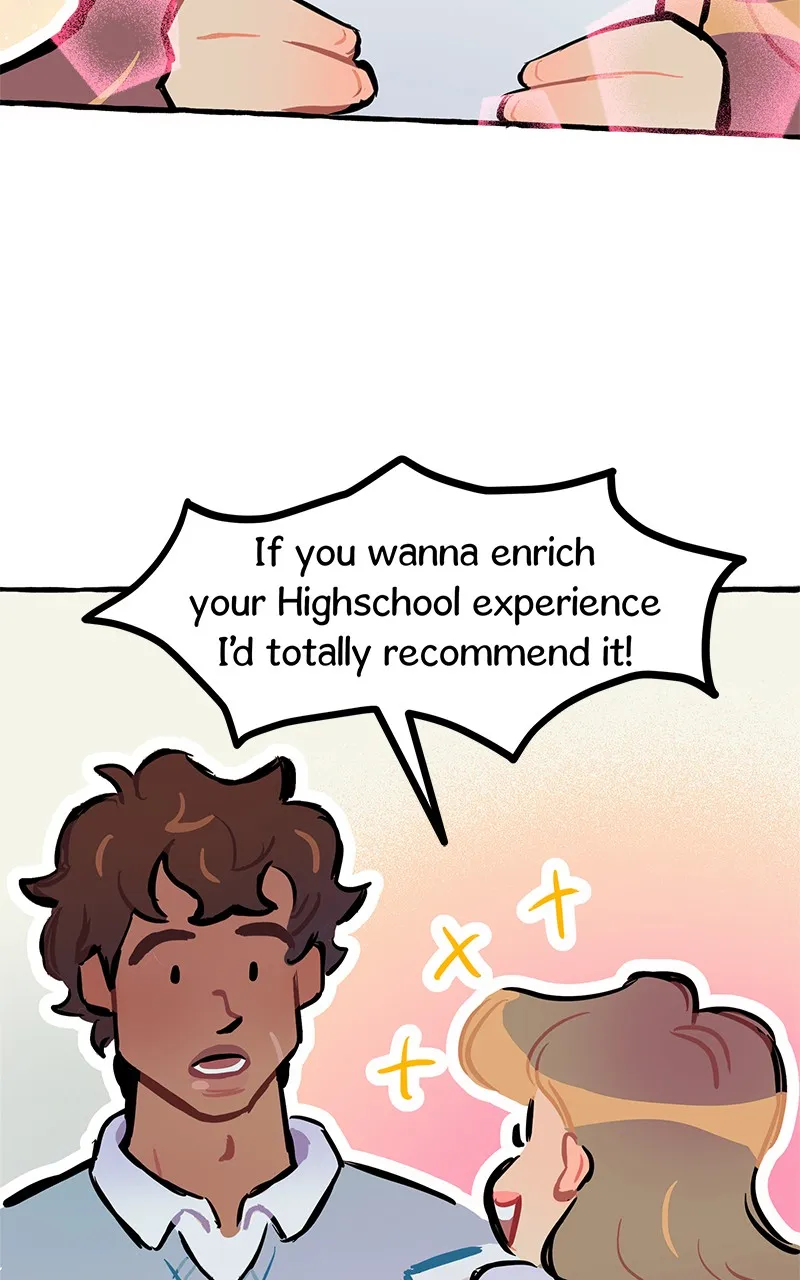 Brass & Sass Chapter 7 page 16 - 