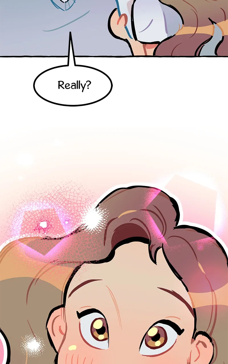 Brass & Sass Chapter 7 page 17 - 