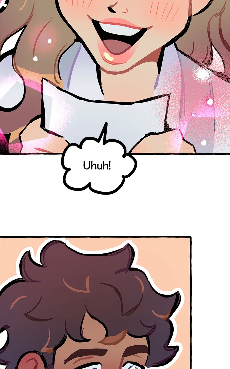 Brass & Sass Chapter 7 page 18 - 