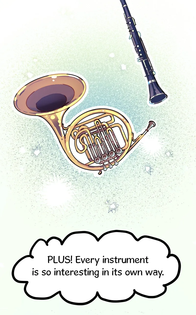 Brass & Sass Chapter 7 page 21 - 