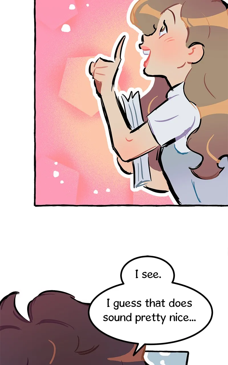Brass & Sass Chapter 7 page 23 - 