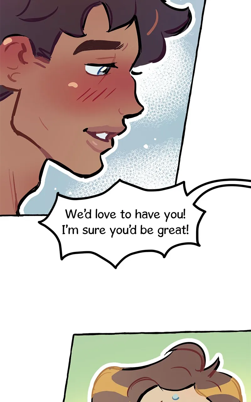 Brass & Sass Chapter 7 page 24 - 