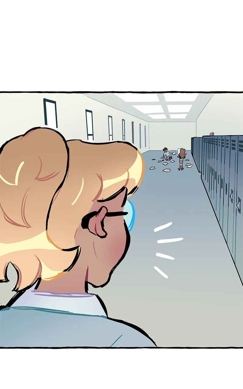 Brass & Sass Chapter 7 page 26 - 