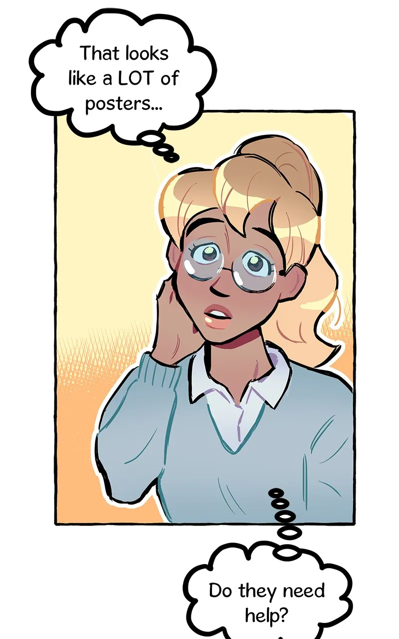 Brass & Sass Chapter 7 page 27 - 