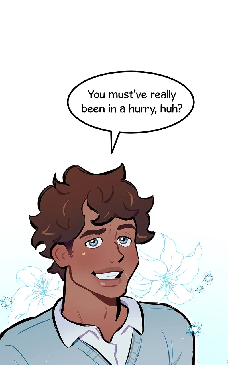 Brass & Sass Chapter 7 page 4 - 