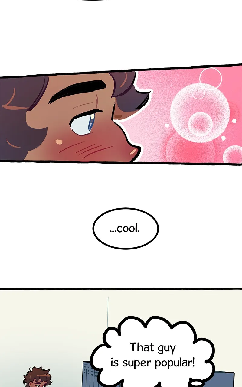 Brass & Sass Chapter 7 page 31 - 
