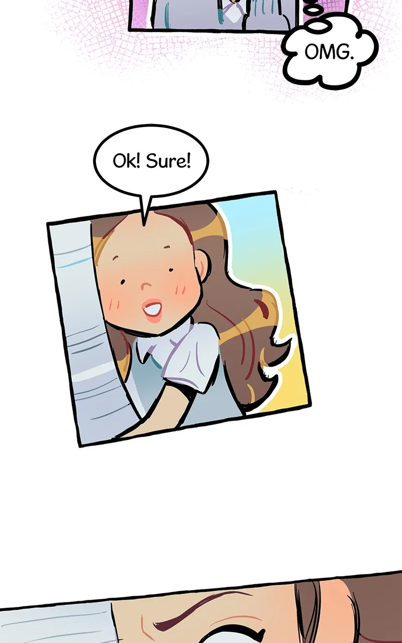 Brass & Sass Chapter 7 page 34 - 