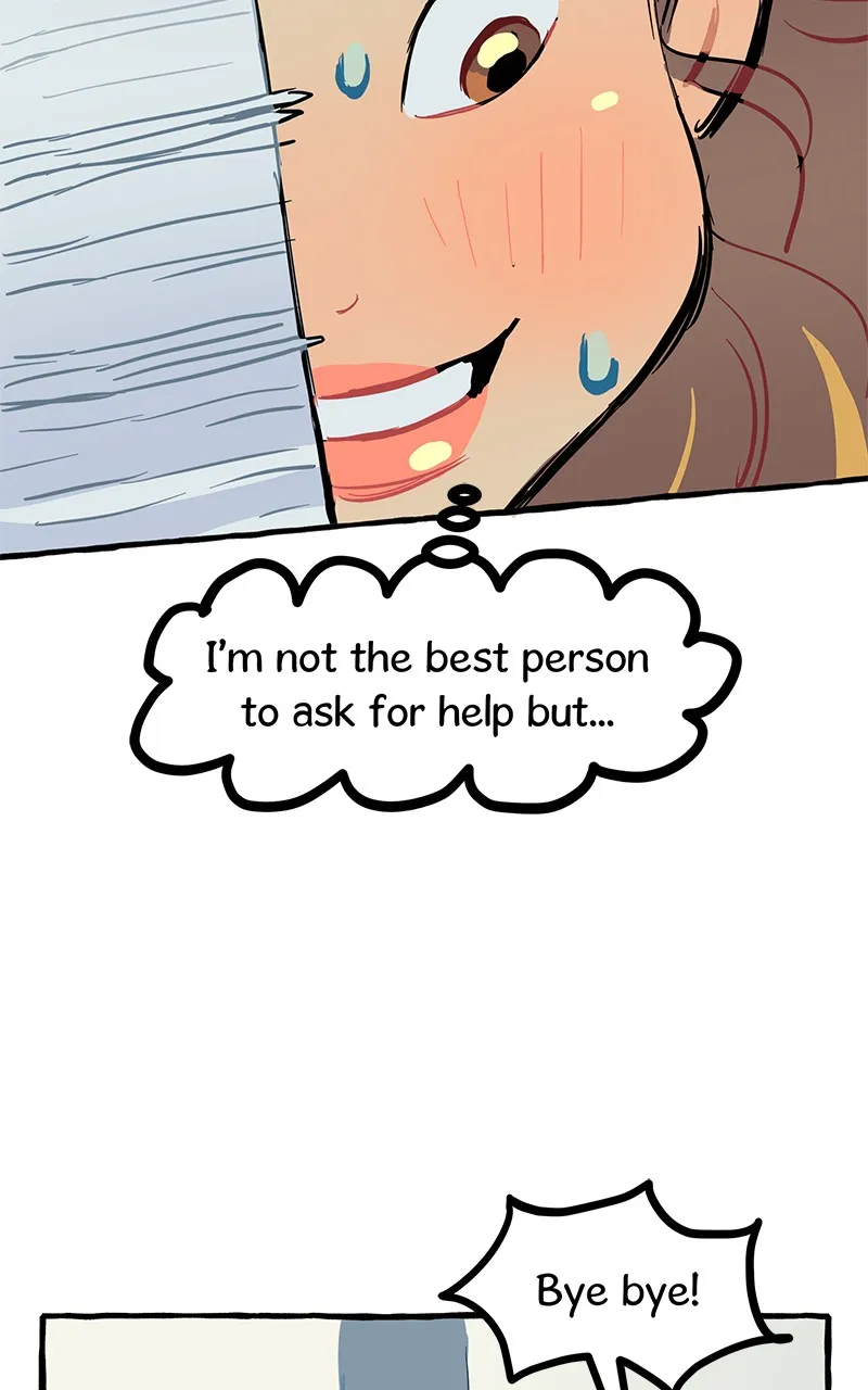Brass & Sass Chapter 7 page 35 - 