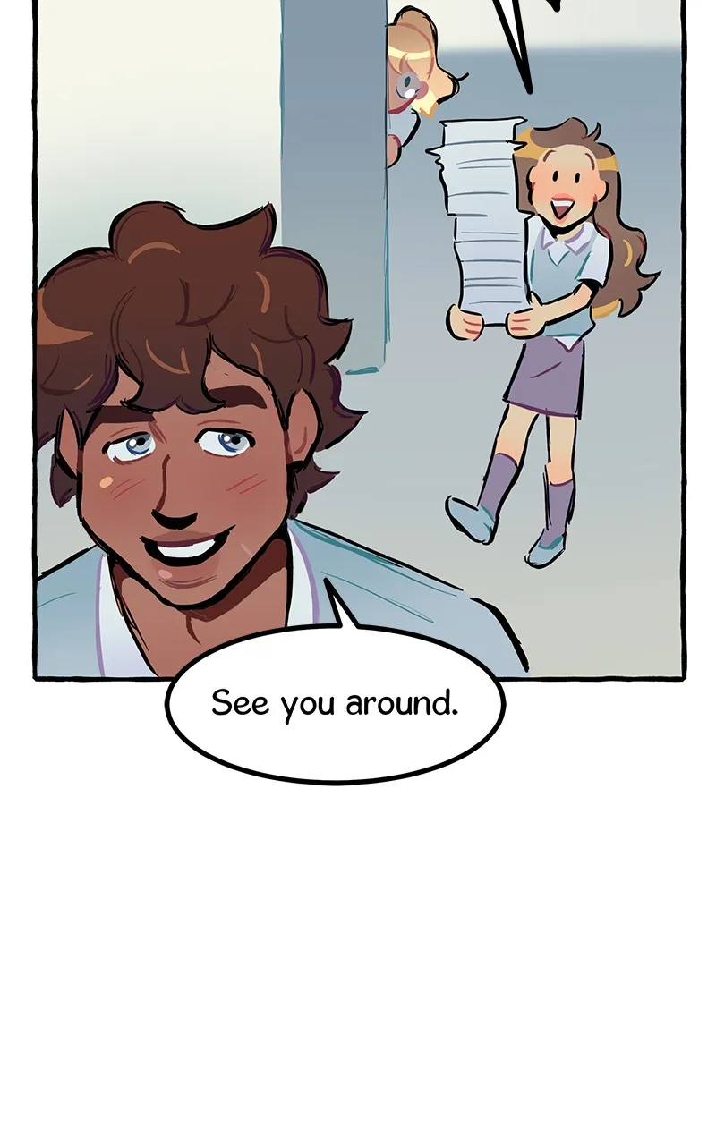 Brass & Sass Chapter 7 page 36 - 