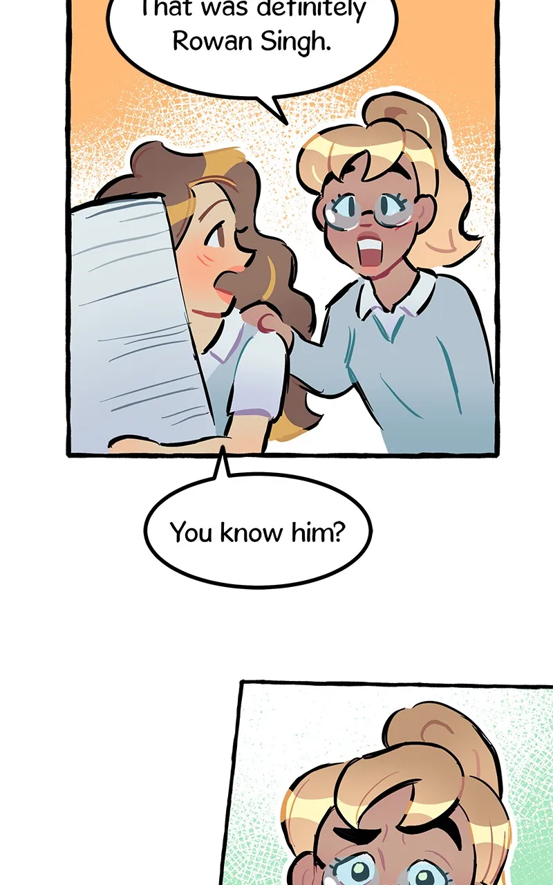 Brass & Sass Chapter 7 page 38 - 