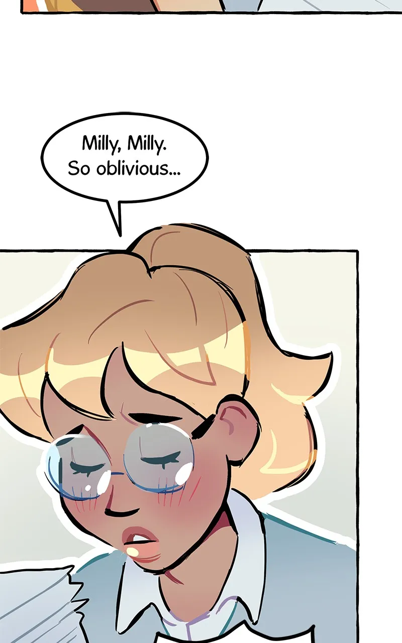 Brass & Sass Chapter 7 page 44 - 