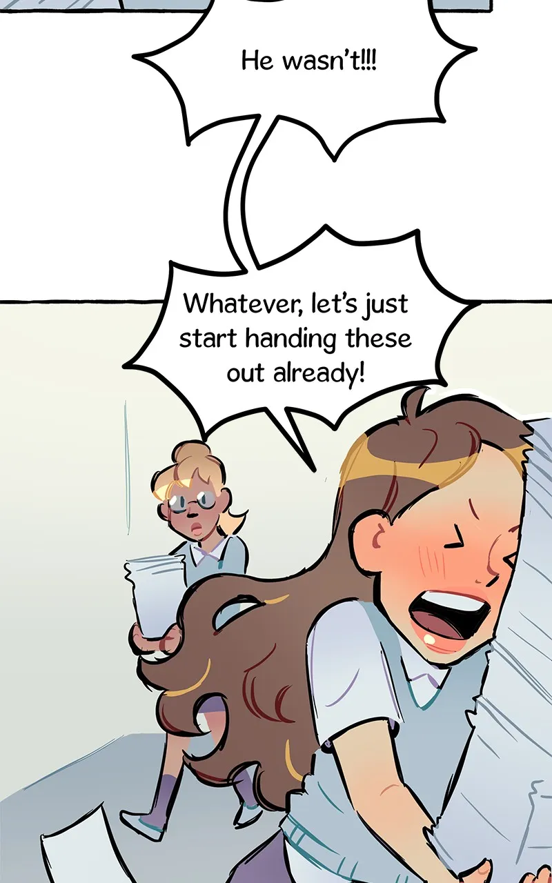 Brass & Sass Chapter 7 page 45 - 