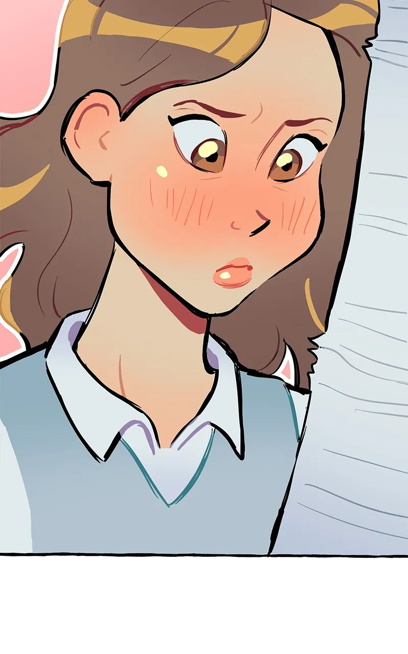 Brass & Sass Chapter 7 page 47 - 