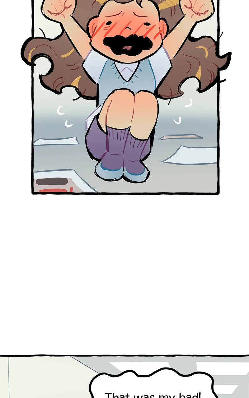 Brass & Sass Chapter 7 page 6 - 